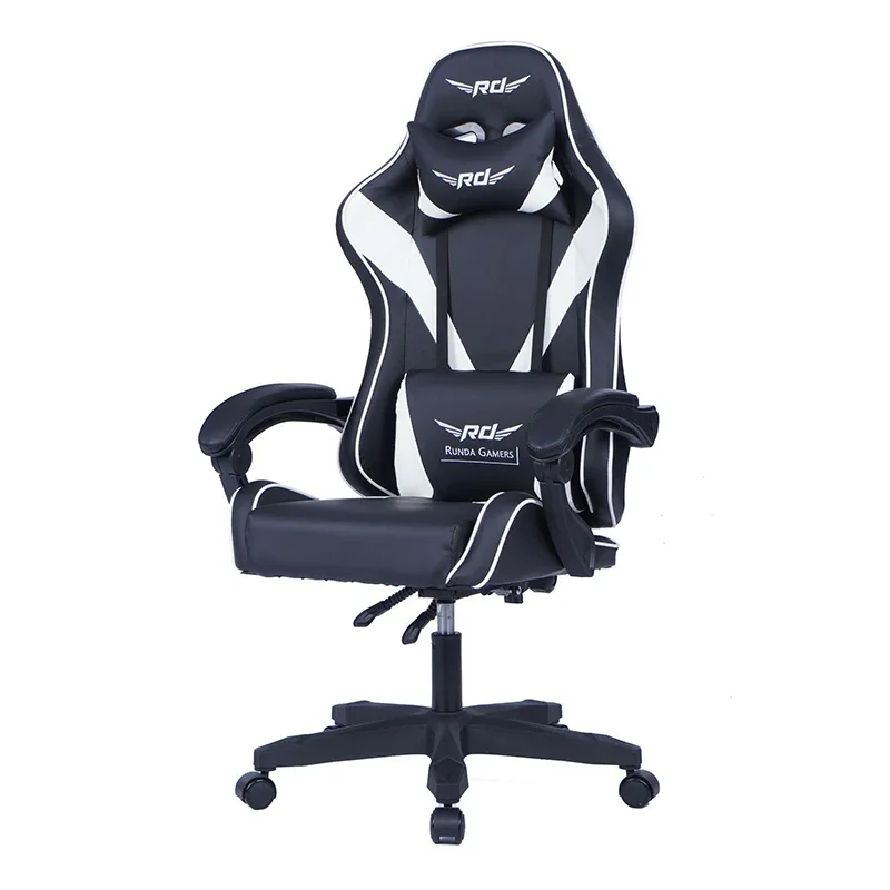 Esports Gaming Lounge - # Krzesła gamingowe do biura, krzesła
