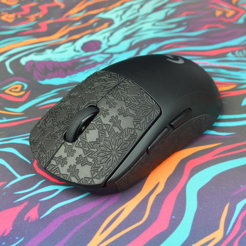 Taśma do myszy Skate DIY Ręczn – Esports Gaming Mouse Pad recenzja i cena