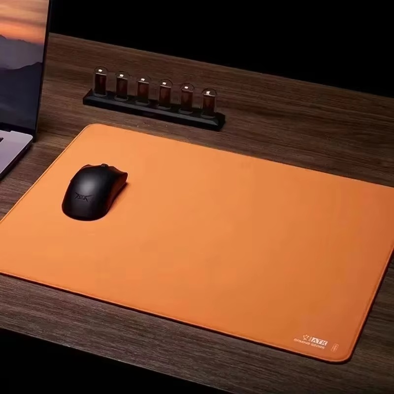Podkładka pod mysz Atk Kong Xs – Esports Gaming Mouse Pad recenzja i cena