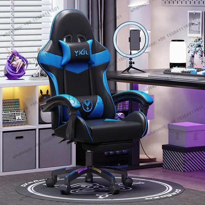 Sprzedaż bezpośrednia z fabryk – Esports Gaming Lounge recenzja i cena