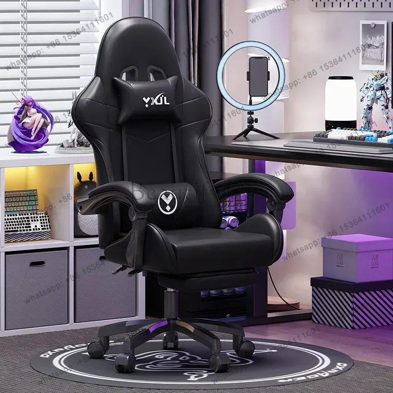 Sprzedaż bezpośrednia z fabryk – Esports Gaming Lounge recenzja i cena