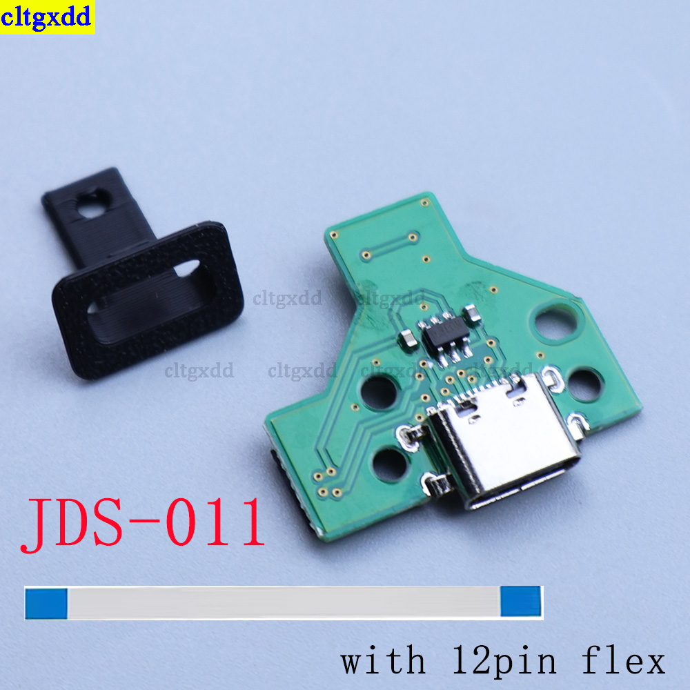 Cltgxdd 1 Zestaw do PS4 JDS 00 – Esports Gaming Controller recenzja i cena