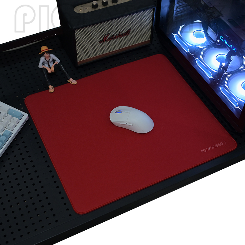 PICKYYMAY Pk Control 1 Design  – Esports Gaming Mouse Pad recenzja i cena
