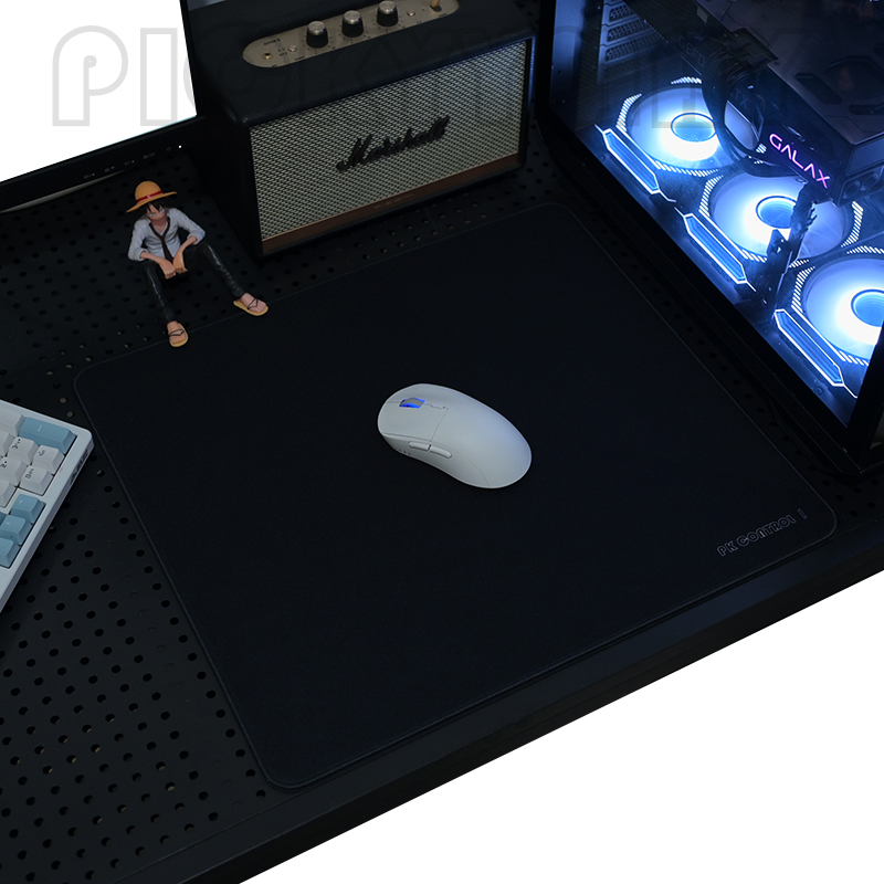 PICKYYMAY Pk Control 1 Design  – Esports Gaming Mouse Pad recenzja i cena