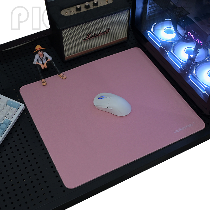 PICKYYMAY Pk Control 1 Design  – Esports Gaming Mouse Pad recenzja i cena