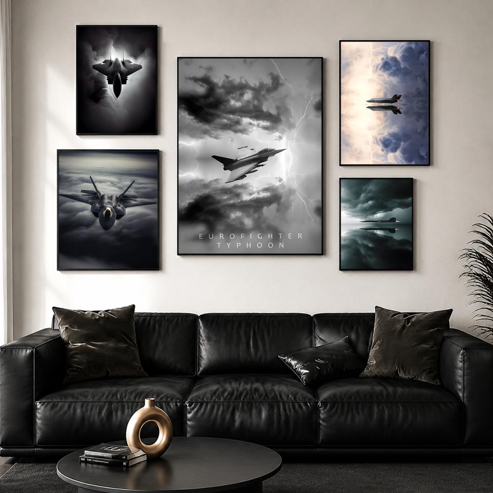 Fajny plakat z myśliwczym samo – Esports Gaming Lounge recenzja i cena