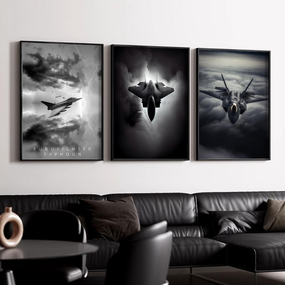 Fajny plakat z myśliwczym samo – Esports Gaming Lounge recenzja i cena