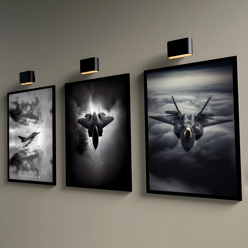 Fajny plakat z myśliwczym samo – Esports Gaming Lounge recenzja i cena