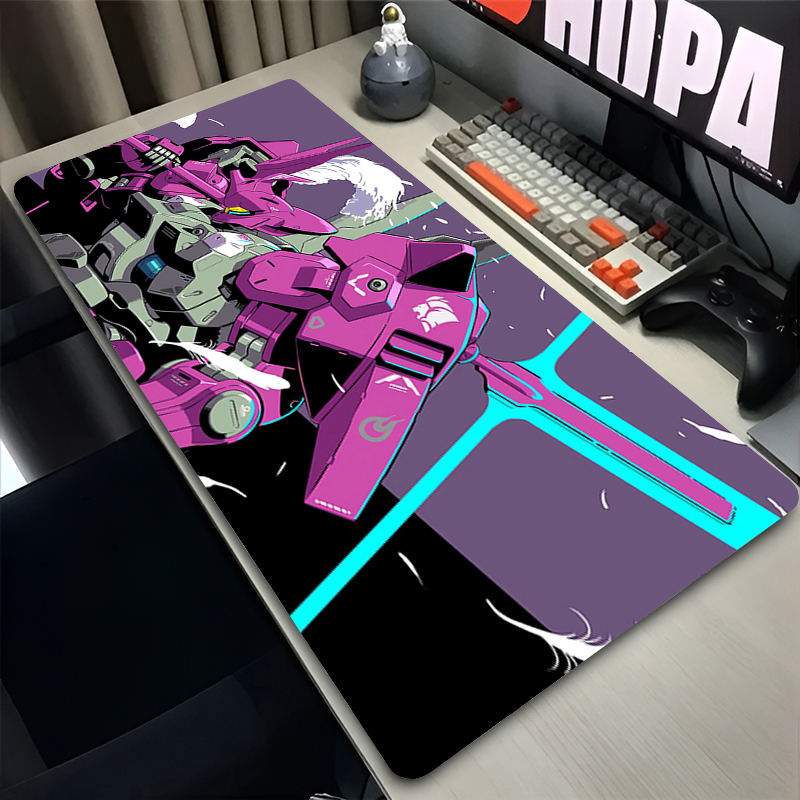 Podkładka pod mysz Hot Anime M – Esports Gaming Mouse Pad recenzja i cena