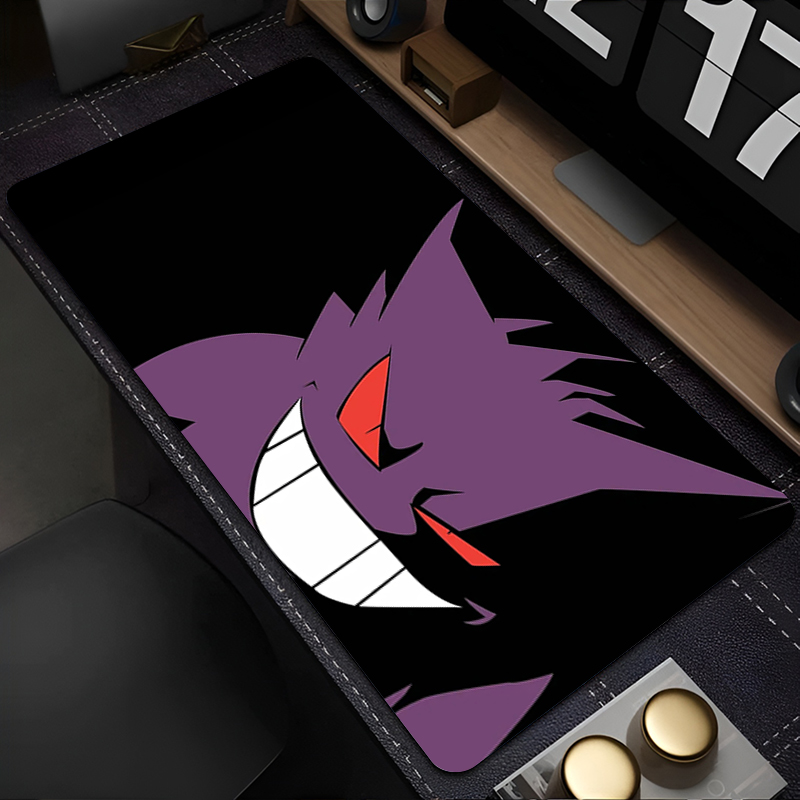 Gumowa podkładka pod mysz PC P – Esports Gaming Mouse Pad recenzja i cena
