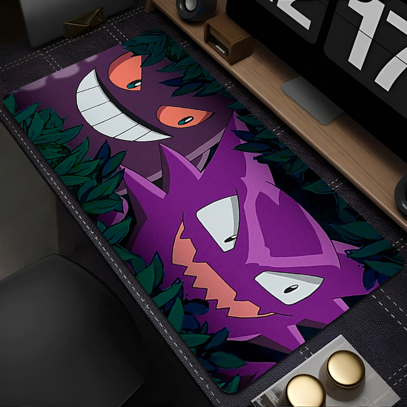 Gumowa podkładka pod mysz PC P – Esports Gaming Mouse Pad recenzja i cena