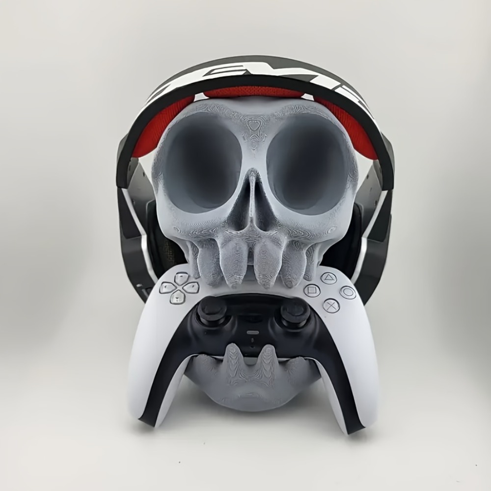 Stojak na kontroler w kształci – Esports Gaming Controller recenzja i cena