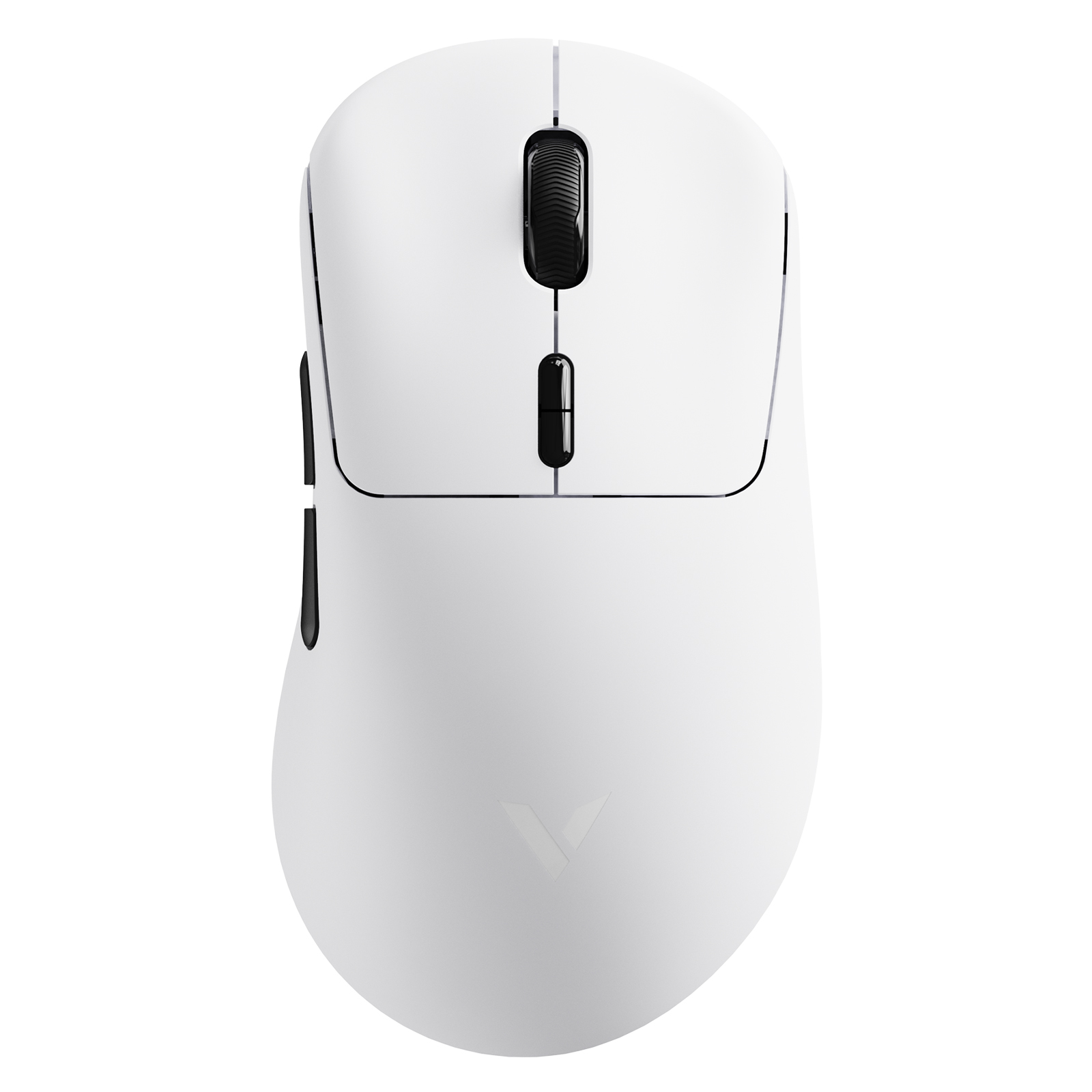 Bezprzewodowa mysz gamingowa R – Esports Gaming Mouse Wireless recenzja i cena