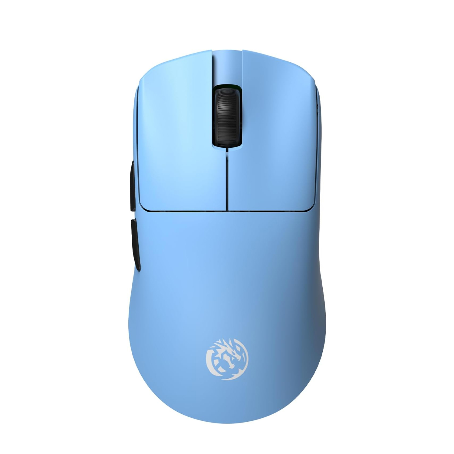 ATK F1 V2/V3 Bezprzewodowa mys – Esports Gaming Mouse Wireless recenzja i cena
