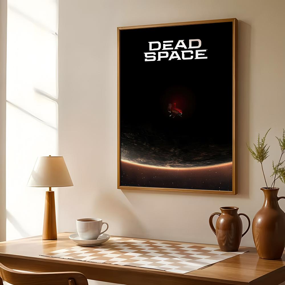 Gra o przetrwaniu D-DeadS S-Sp – Esports Gaming Lounge recenzja i cena