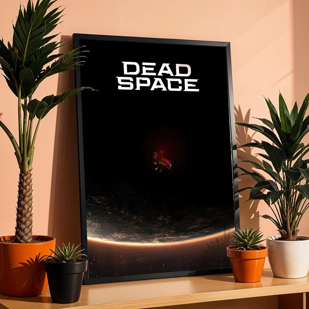 Gra o przetrwaniu D-DeadS S-Sp – Esports Gaming Lounge recenzja i cena