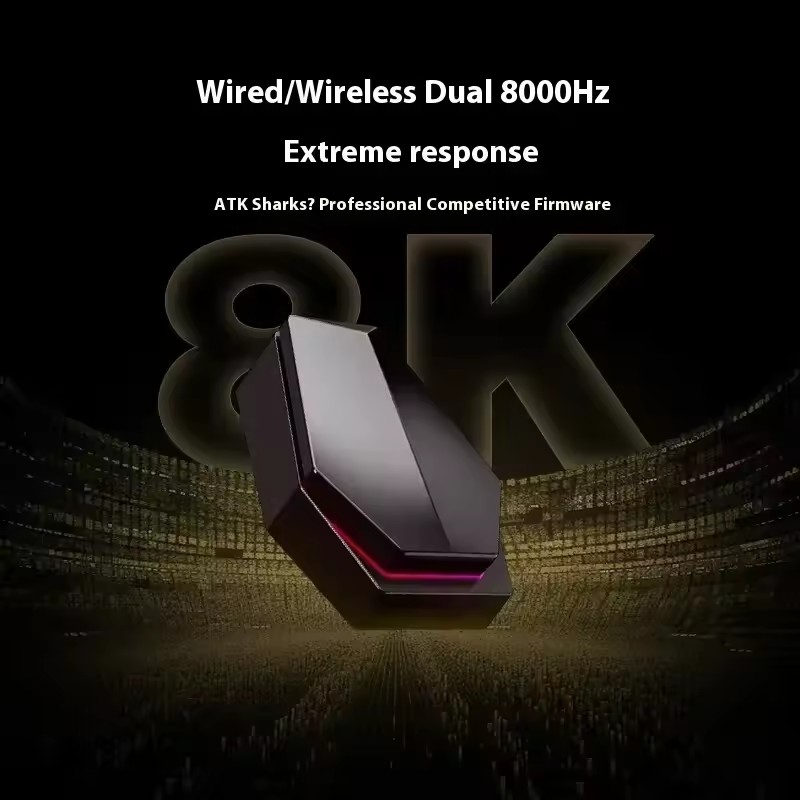 2-6 szt. antypoślizgowych nakł – Esports Gaming Controller recenzja i cena