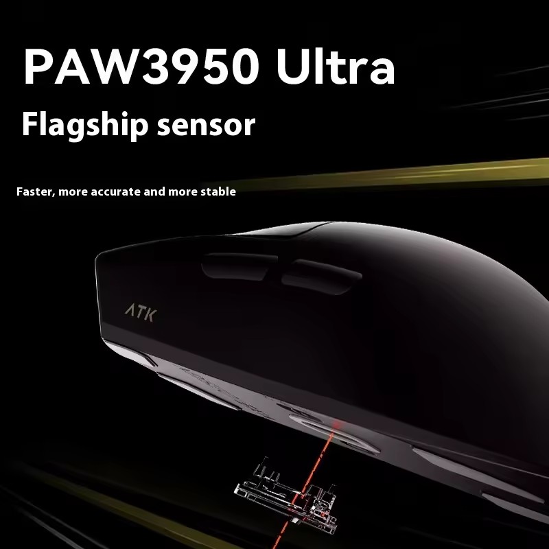 2-6 szt. antypoślizgowych nakł – Esports Gaming Controller recenzja i cena