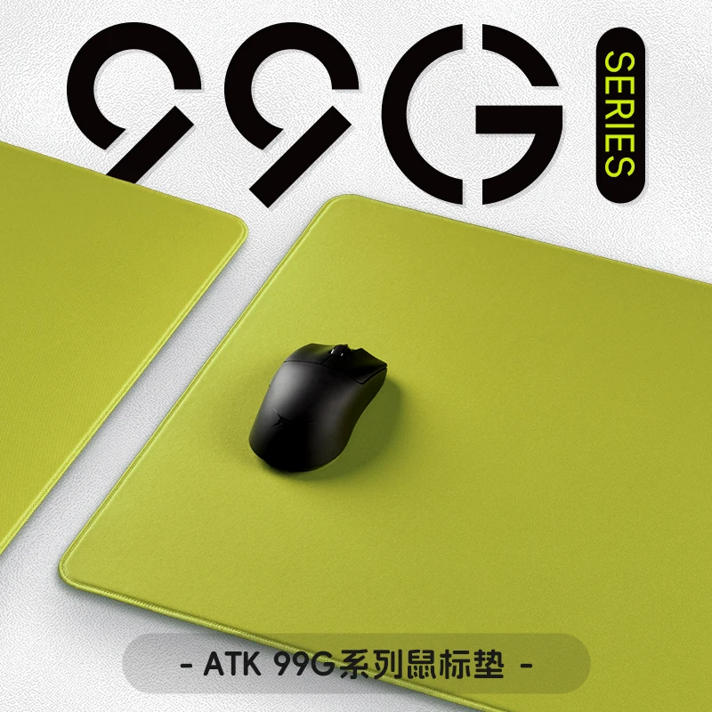 ATK99G Podkładka pod mysz Air  – Esports Gaming Mouse Pad recenzja i cena